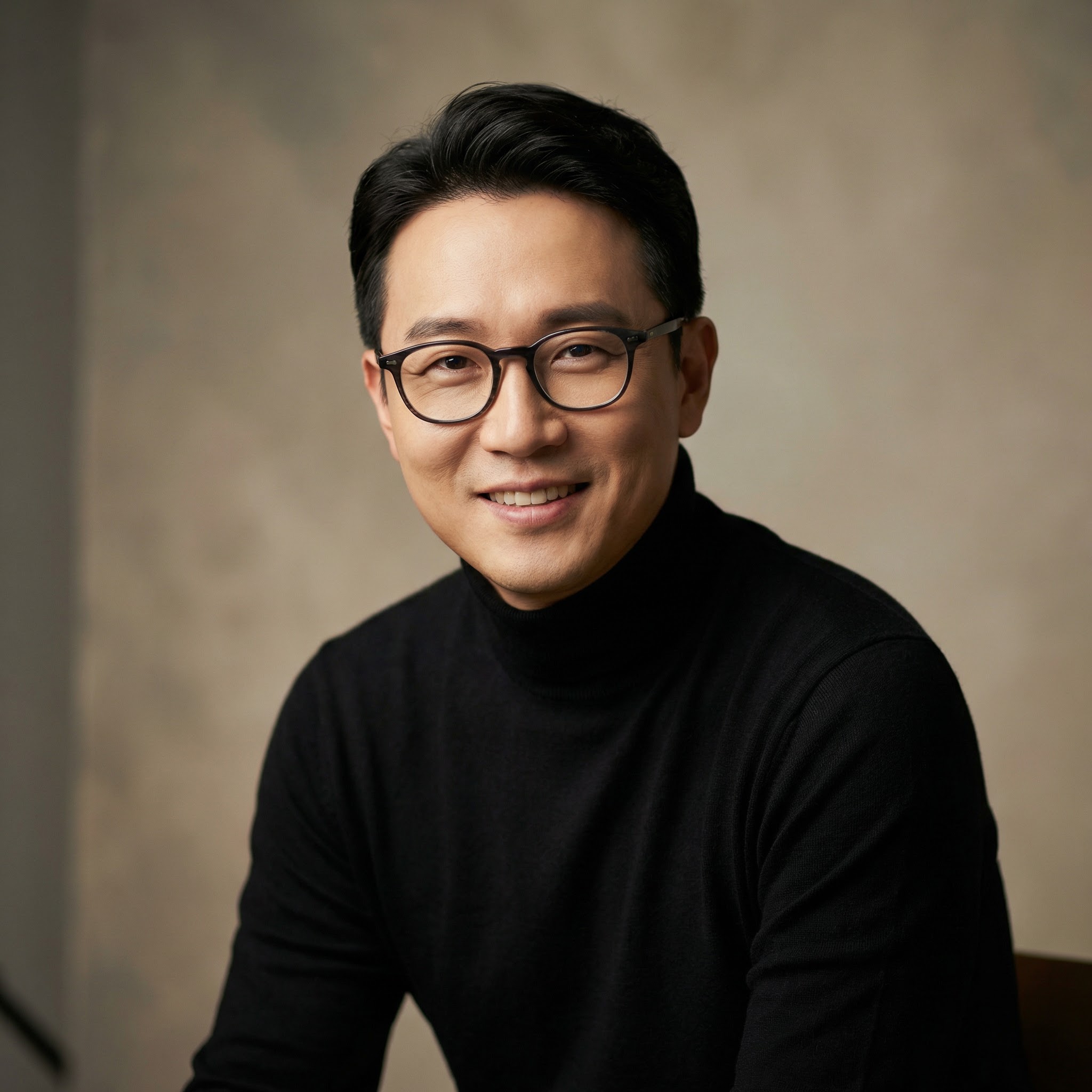 糖心首席导演林子墨